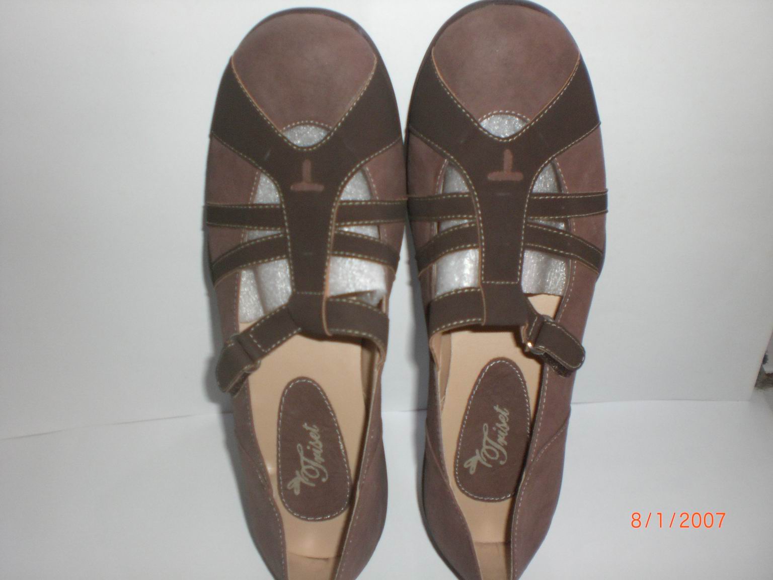  sepatu  triset  SOLD OUT Myidho s Blog