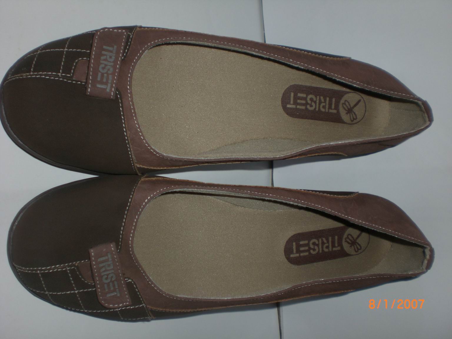 sepatu  triset  SOLD OUT Myidho s Blog